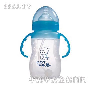 С���c�N���o���͌�����ƿ240ML�{ɫ