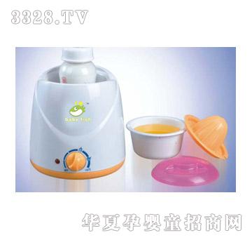 �����~BL-0502ů����