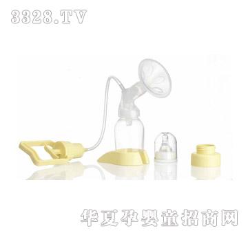 �����~����������