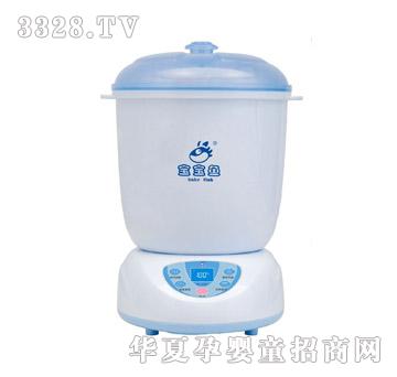 �����~����һ�����BL-0509