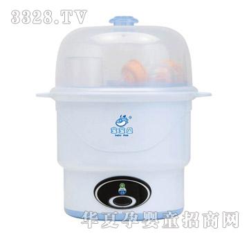 �����~�����BL-0507