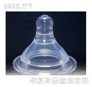 �����~����KY-1(S��M��L��Y)