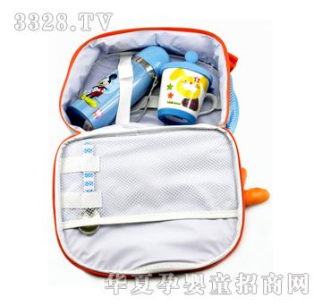 ������ͯ�Ͱ��M�����b���{ɫ���I��