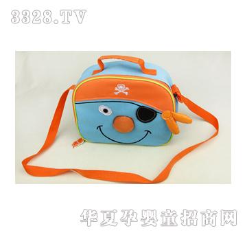 ������ͯ�Ͱ����{ɫ���I��