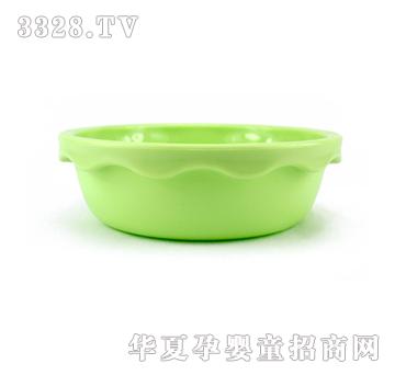 ����PP���σ�ͯ�루�\�Gɫ��