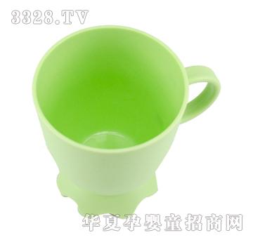 ����PP���σ�ͯ�����\�Gɫ��