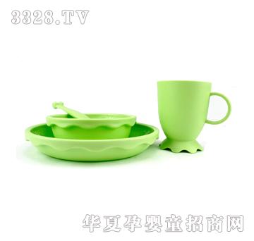 ����PP���σ�ͯ�;����b���\�Gɫ��