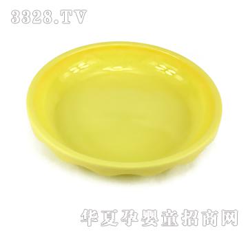 ����PP���σ�ͯ�P���\�S��ɫ��