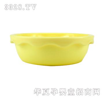 ����PP���σ�ͯ�루�\�S��ɫ��