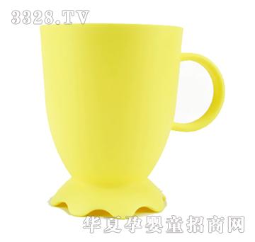 ����PP���σ�ͯ�����\�S��ɫ��