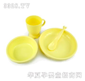 ����PP���σ�ͯ�;����b���\�S��ɫ��