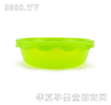 ����PP���σ�ͯ�루͸���Gɫ��