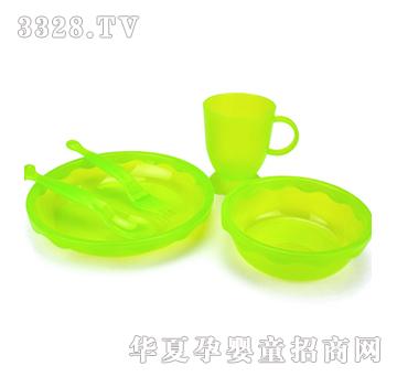 ����PP���σ�ͯ�;����b��͸���Gɫ����ף�