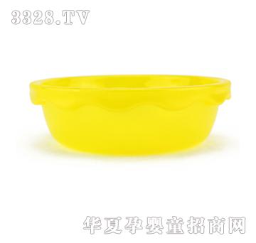 ����PP���σ�ͯ�루͸���Sɫ��