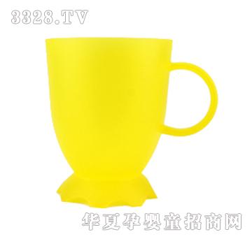 ����PP���σ�ͯ����͸���Sɫ��