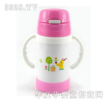 �������P��p�����؉أ���ɫ����