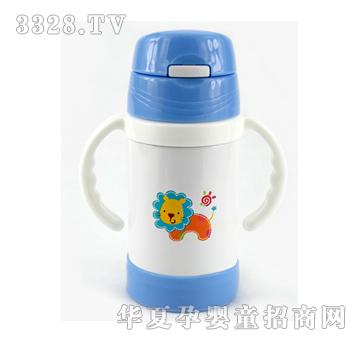 �������P��p�����؉أ��{ɫ�{�ӣ�