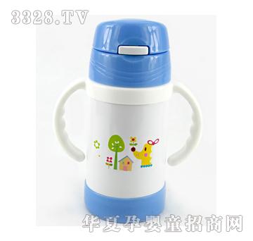 �������P��p�����؉أ��{ɫ����