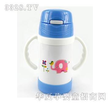 �������P��p�����؉أ��{ɫ��