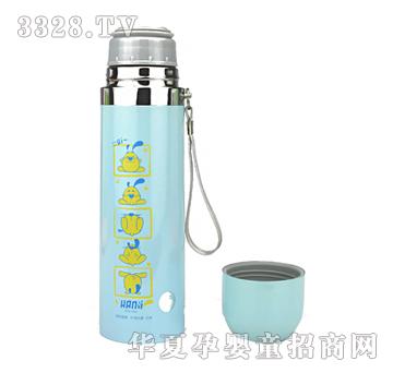 �������͹����P䓱��؉أ���̖�{ɫhami��