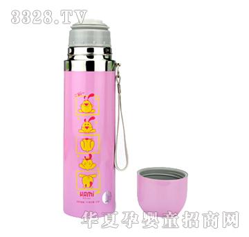 �������͹����P䓱��؉أ���̖��ɫhami��