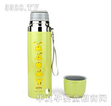 �������͹����P䓱��؉أ���̖(h��o)�Sɫhami��