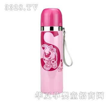 �������͹����P䓱��؉أ���̖��ɫsinne��