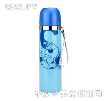 �������͹����P䓱��؉أ���̖���{ɫsinbo��