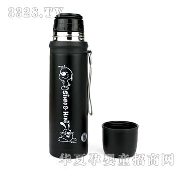 �������͹����P䓱��؉أ���̖��ɫ��