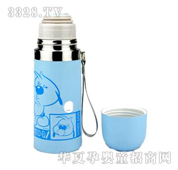 �������͹����P䓱��؉أ�С̖�{ɫsinbo��