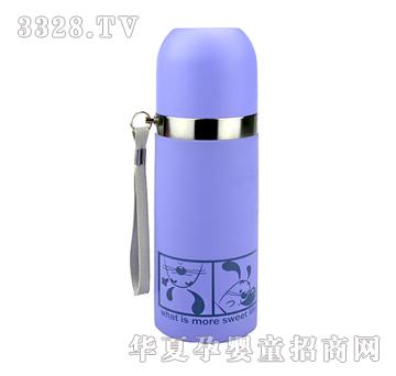 �������͹����P䓱��؉أ�С̖��ɫhami��