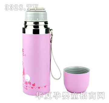 �������͹����P䓱��؉أ�С̖��ɫsinne��