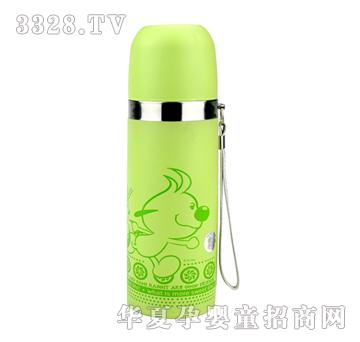 �������͹����P䓱��؉أ�С̖�Gɫ��