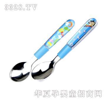 �������C���P䓃�ͯ�ף��{ɫ��