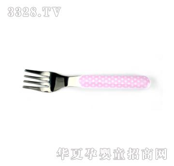 �������C���P䓃�ͯ�棨��ɫ�c��