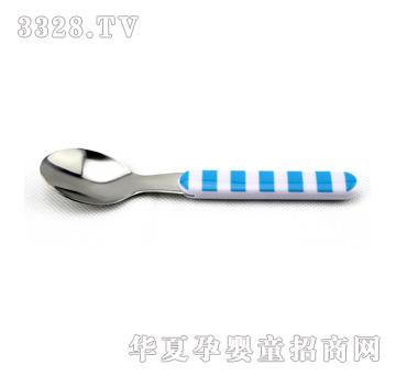 �������C���P䓃�ͯ�ף��\�{ɫ�l�y��