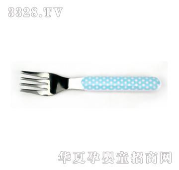 �������C���P䓃�ͯ�棨�{�c��