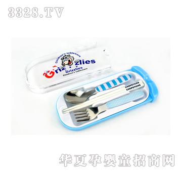 �������C���P䓃�ͯ���׿����b���{�c�l�y�{ɫ�У�