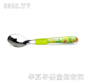 �������C���P䓃�ͯ�ף��Gɫ��