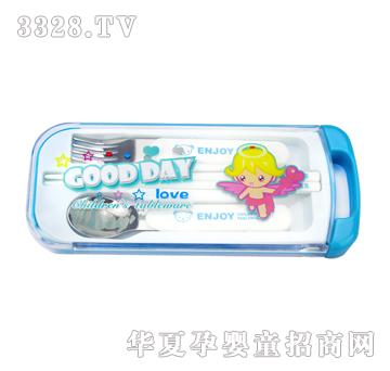 �������C���P䓃�ͯ���׿����b���{ɫС�ܣ�