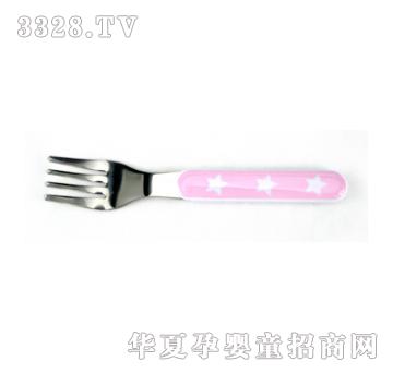 �������C���P䓃�ͯ�棨��ɫ�ǣ�