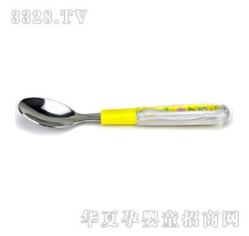 �������C���P䓃�ͯ�ף��Sɫ��