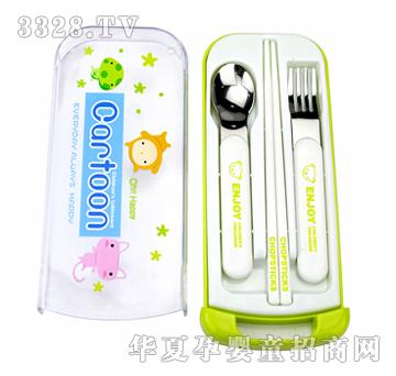 �������C���P䓃�ͯ���׿����b���GɫС�ܣ�