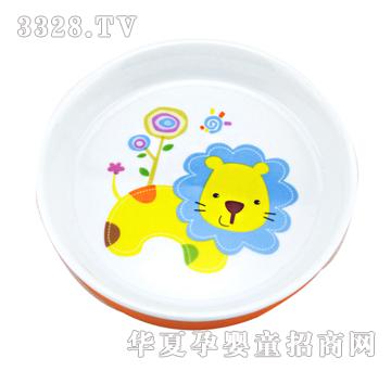 ����������ȫ��ͯ�մɱP���Ȫ{��