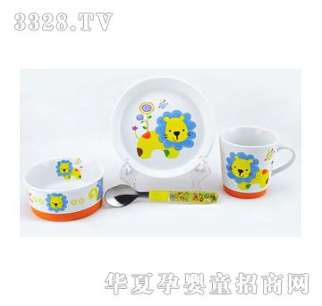 ����������ȫ�մɃ�ͯ�;����b�ļ��ף��Ȫ{��