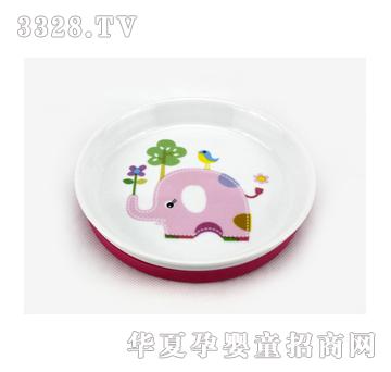 ����������ȫ��ͯ�մɱP���G��