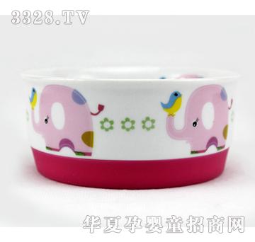 ����������ȫ��ͯ�մ��루�G��