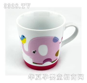 ����������ȫ��ͯ�մɱ����G��