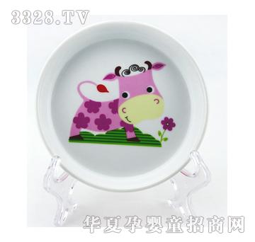 ����������ȫ��ͯ�մɱP���ۼtţ��