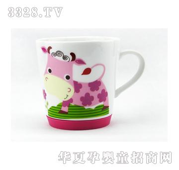 ����������ȫ��ͯ�մɱ����ۼtţ��